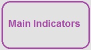 Main Indicators